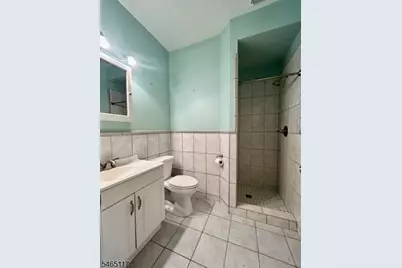 86 A Wesley St #A, Clifton, NJ 07013 - Photo 18