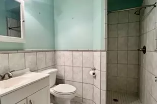 86a Wesley St, Clifton, NJ 07013 - Photo 18