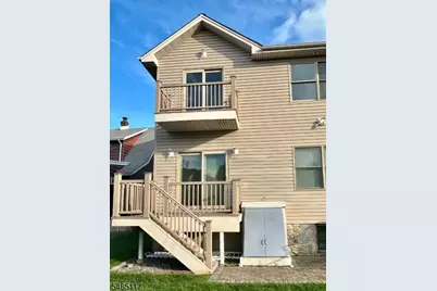 86 A Wesley St #A, Clifton, NJ 07013 - Photo 6