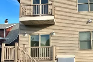 86a Wesley St, Clifton, NJ 07013 - Photo 6