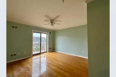 86 A Wesley St #A, Clifton, NJ 07013 - Photo 28