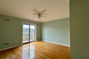 86a Wesley St, Clifton, NJ 07013 - Photo 28