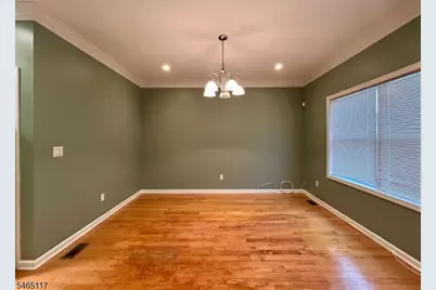 86 A Wesley St #A, Clifton, NJ 07013 - Photo 16