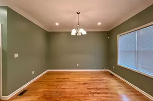 86a Wesley St, Clifton, NJ 07013 - Photo 16