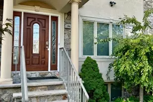 86a Wesley St, Clifton, NJ 07013 - Photo 8