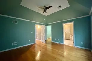 86a Wesley St, Clifton, NJ 07013 - Photo 22