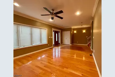 86 A Wesley St #A, Clifton, NJ 07013 - Photo 10