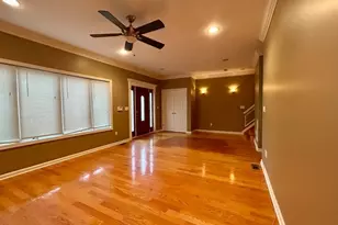86a Wesley St, Clifton, NJ 07013 - Photo 10