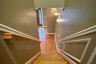 86a Wesley St, Clifton, NJ 07013 - Photo 20