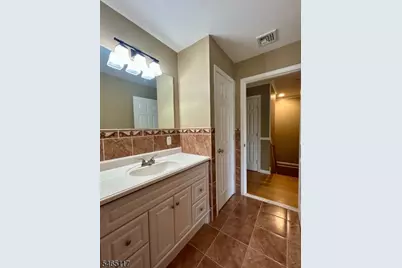 86 A Wesley St #A, Clifton, NJ 07013 - Photo 32