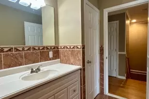 86a Wesley St, Clifton, NJ 07013 - Photo 32