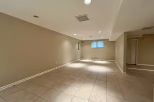 86a Wesley St, Clifton, NJ 07013 - Photo 36