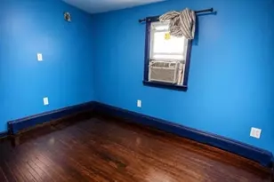 576 Uncas Ave, Roselle, NJ 07203 - Photo 10
