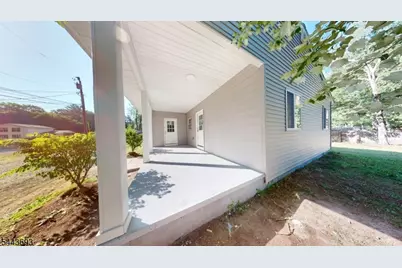 100-B North Gate Road #B, Montague, NJ 07827 - Photo 2