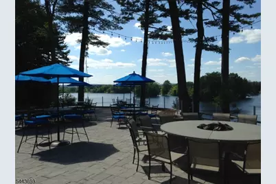 100-B North Gate Road #B, Montague, NJ 07827 - Photo 32