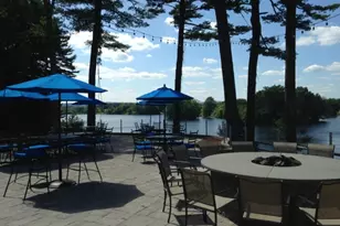 100-B North Gate Rd, Montague, NJ 07827 - Photo 32