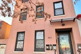 351 Mulberry St, Newark, NJ 07102 - Photo 1