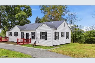 68 Silver Lake Rd, Frelinghuysen Township, NJ 07825 - Photo 30