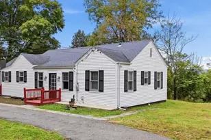 68 Silver Lake Rd, Frelinghuysen Township, NJ 07825 - Photo 30