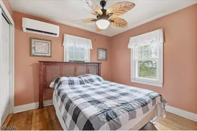 68 Silver Lake Rd, Frelinghuysen Township, NJ 07825 - Photo 20