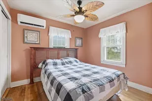 68 Silver Lake Rd, Frelinghuysen Township, NJ 07825 - Photo 20