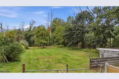 68 Silver Lake Rd, Frelinghuysen Township, NJ 07825 - Photo 26
