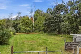 68 Silver Lake Rd, Frelinghuysen Township, NJ 07825 - Photo 26