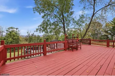 68 Silver Lake Rd, Frelinghuysen Township, NJ 07825 - Photo 14