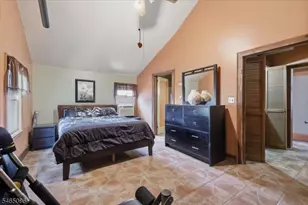 68 Silver Lake Rd, Frelinghuysen Township, NJ 07825 - Photo 16