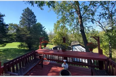 68 Silver Lake Rd, Frelinghuysen Township, NJ 07825 - Photo 2