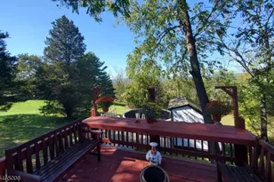 68 Silver Lake Rd, Frelinghuysen Township, NJ 07825 - Photo 2