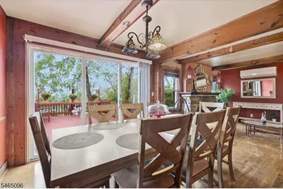 68 Silver Lake Rd, Frelinghuysen Township, NJ 07825 - Photo 12