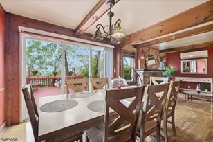 68 Silver Lake Rd, Frelinghuysen Township, NJ 07825 - Photo 12