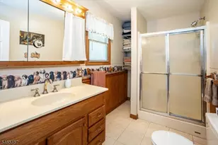979 Owassa Rd, Stillwater, NJ 07860 - Photo 14