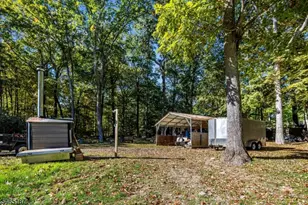 979 Owassa Rd, Stillwater, NJ 07860 - Photo 26