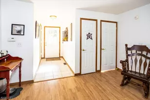979 Owassa Rd, Stillwater, NJ 07860 - Photo 4