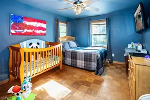 979 Owassa Rd, Stillwater, NJ 07860 - Photo 16