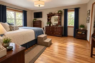 979 Owassa Rd, Stillwater, NJ 07860 - Photo 12