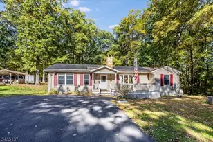 979 Owassa Rd, Stillwater, NJ 07860 - Photo 2