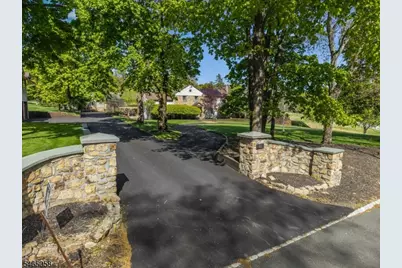 66 Bunnvale Rd, Lebanon Township, NJ 07830 - Photo 4