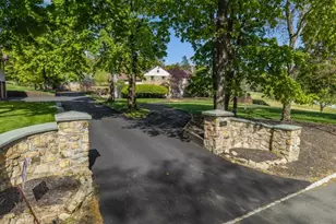 66 Bunnvale Rd, Lebanon Township, NJ 07830 - Photo 4