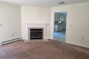 66 Bunnvale Rd, Lebanon Township, NJ 07830 - Photo 18