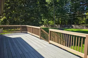 66 Bunnvale Rd, Lebanon Township, NJ 07830 - Photo 10
