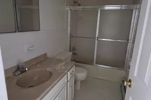 66 Bunnvale Rd, Lebanon Township, NJ 07830 - Photo 24