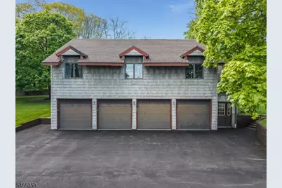 66 Bunnvale Rd, Lebanon Township, NJ 07830 - Photo 2