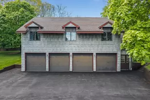 66 Bunnvale Rd, Lebanon Township, NJ 07830 - Photo 2