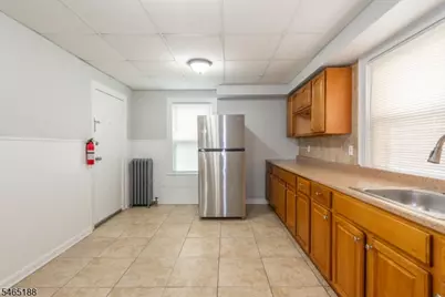 169 Woodside Ave, Newark, NJ 07104 - Photo 6