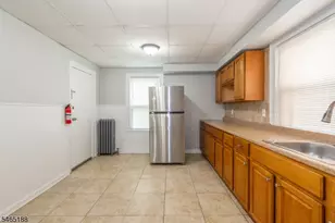 169 Woodside Ave, Newark, NJ 07104 - Photo 6
