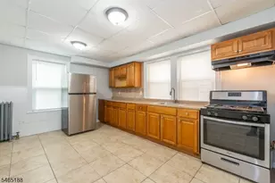 169 Woodside Ave, Newark, NJ 07104 - Photo 4
