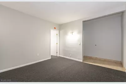 169 Woodside Ave, Newark, NJ 07104 - Photo 10